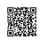 TVP00RW-25-35SA QRCode