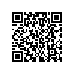 TVP00RW-25-35SD QRCode