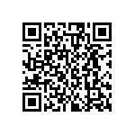 TVP00RW-25-35SE-LC QRCode