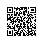 TVP00RW-25-37AB QRCode