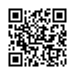 TVP00RW-25-37B QRCode