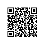 TVP00RW-25-37BC QRCode