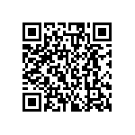 TVP00RW-25-37HC-LC QRCode