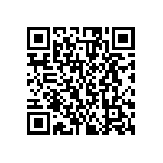 TVP00RW-25-37JC-LC QRCode