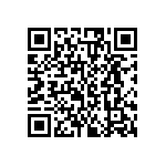 TVP00RW-25-37JN-LC QRCode