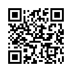 TVP00RW-25-37P QRCode