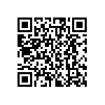 TVP00RW-25-37PE-LC QRCode