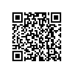 TVP00RW-25-37PE QRCode