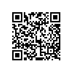 TVP00RW-25-37SA-LC QRCode