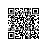 TVP00RW-25-37SD-LC QRCode