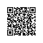 TVP00RW-25-37SN QRCode