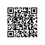 TVP00RW-25-41PN-LC QRCode