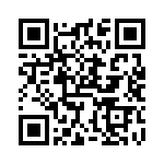 TVP00RW-25-43B QRCode