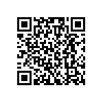 TVP00RW-25-43BB QRCode