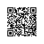 TVP00RW-25-43JB-LC QRCode