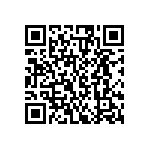 TVP00RW-25-43JC-LC QRCode