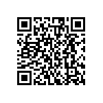 TVP00RW-25-43JD-LC QRCode