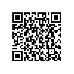 TVP00RW-25-43PA-LC QRCode