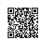 TVP00RW-25-43SD QRCode