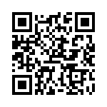 TVP00RW-25-46A QRCode