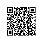 TVP00RW-25-46AB QRCode