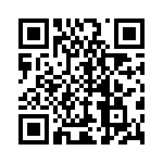 TVP00RW-25-46B QRCode