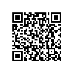 TVP00RW-25-46BA QRCode