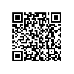 TVP00RW-25-46BD QRCode