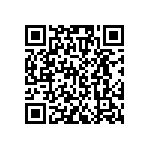 TVP00RW-25-46P-LC QRCode