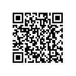 TVP00RW-25-46PA-LC QRCode