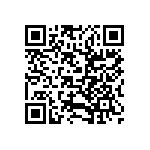 TVP00RW-25-46PC QRCode