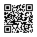 TVP00RW-25-46S QRCode