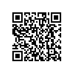 TVP00RW-25-46SC-LC QRCode