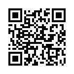 TVP00RW-25-4A QRCode