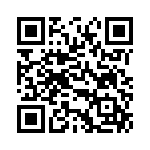 TVP00RW-25-4AB QRCode