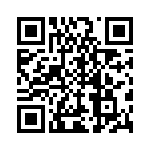 TVP00RW-25-4BA QRCode