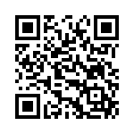 TVP00RW-25-4HB QRCode