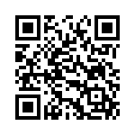 TVP00RW-25-4HE QRCode