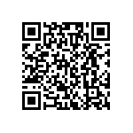 TVP00RW-25-4HN-LC QRCode