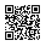 TVP00RW-25-4PA QRCode