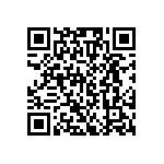 TVP00RW-25-4PB-LC QRCode