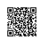 TVP00RW-25-61AD QRCode