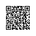 TVP00RW-25-61BB QRCode