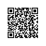 TVP00RW-25-61HB QRCode