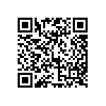 TVP00RW-25-61HC-LC QRCode