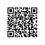 TVP00RW-25-61HD-LC QRCode