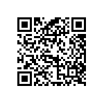 TVP00RW-25-61HN QRCode