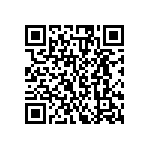 TVP00RW-25-61JC-LC QRCode