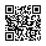 TVP00RW-25-61P QRCode