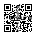 TVP00RW-25-61S QRCode